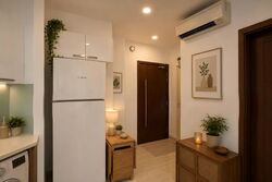 The Hillford (D21), Apartment #574451151